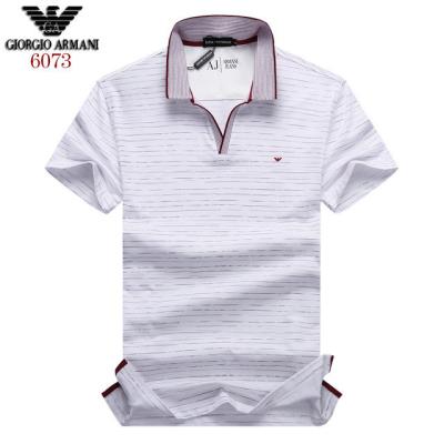 Cheap Armani shirts wholesale No. 1498